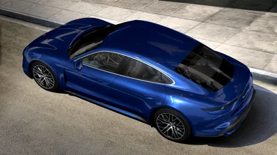 Cererea pentru noua mașină electrică a Simonei Halep este atât de mare încât producătorul împrumută angajați Audi
