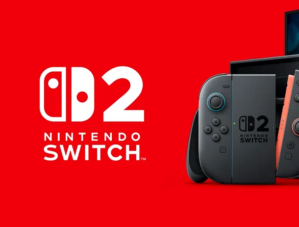 Consolele Nintendo Switch 2 se scumpesc. Care sunt noile prețuri și când vor intra în vigoare