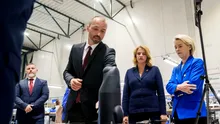 UE accelerează inovația militară: Programul AGILE, de 115 milioane de euro, adoptat în timp record. Va sprijini 20-30 de proiecte, cu finanțare de până la 100%
