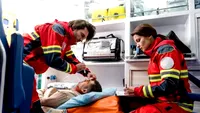 5 tipuri de durere pe care medicii nu le ignoră. Când un simptom aparent banal poate ascunde o problemă gravă?
