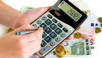 Proprietarii de case și apartamente vor plăti mai mult. Ordin în România din 1 ianuarie: Așa e normal