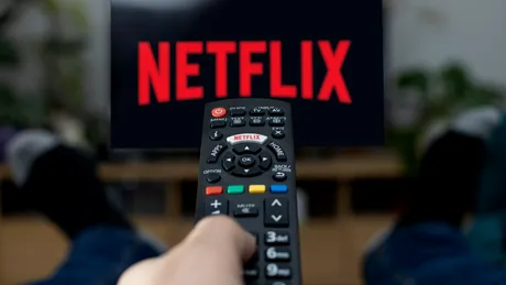 Netflix elimină transmisia de pe telefoane pe Chromecast-uri mai noi și Google TV Streamer