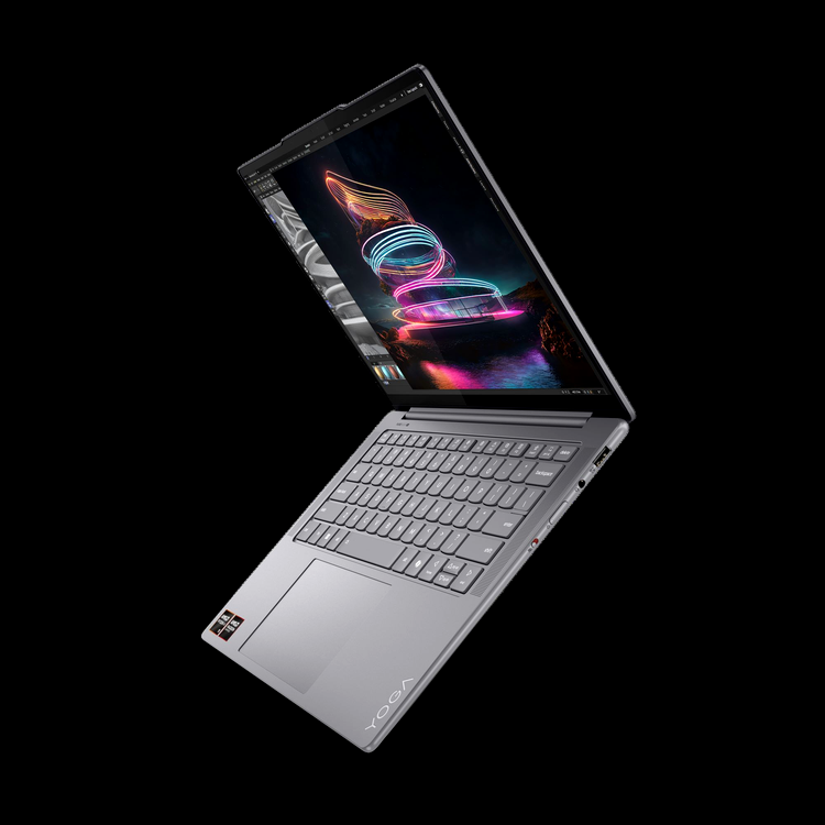 Lenovo Yoga Pro 7