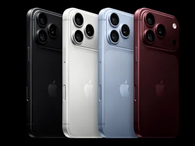 Valoarea iPhone-ului vechi poate scădea rapid după anunțul unui model nou – studiu