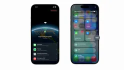 Apple prelungește accesul gratuit la funcțiile prin satelit pentru iPhone 14, 15 și 16