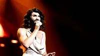 Conchita Wurst, de nerecunoscut la 12 ani după Eurovision! Cum arată acum „femeia cu barbă”. Transformare radicală