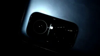 Xiaomi Mi 10T și Mi 10T Pro: primele imagini. Camere de 108 și 64 megapixeli