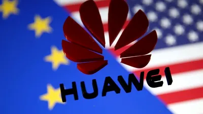 SUA nu se lasă. Pregăteşte un embargou către Huawei şi pentru companiile din alte ţări