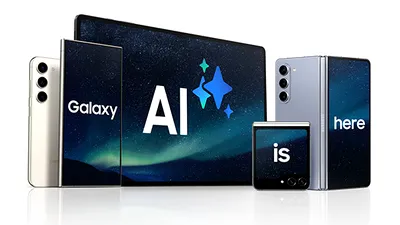 VIDEO: Samsung pregătește funcția de sumarizare a clipurilor video pentru viitorul One UI 8.0