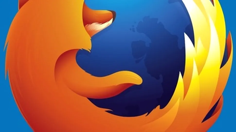 Mozilla a lansat Firefox 36: suport oficial HTTP/2 şi sincronizare multi-platformă mai bună