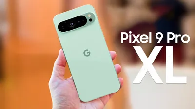 Utilizatorii Pixel 9 Pro XL raportează probleme cu încărcarea wireless și camera. Despre ce este vorba?