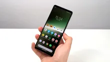 Trei modele Sony Xperia sunt eligibile pentru Android 16