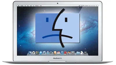 Aplicaţia HandBrake pentru macOS a fost folosită pentru a livra un virus către utilizatori