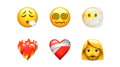 Studiu: Persoanele care folosesc emoji-uri în mesaje recunosc mai ușor emoțiile celorlalți