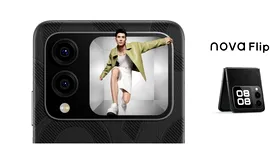 Huawei va lansa un telefon mid-range cu o baterie mai puternică