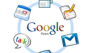 Cu sau fără Android, Google este liderul categoric al serviciilor Web mobile