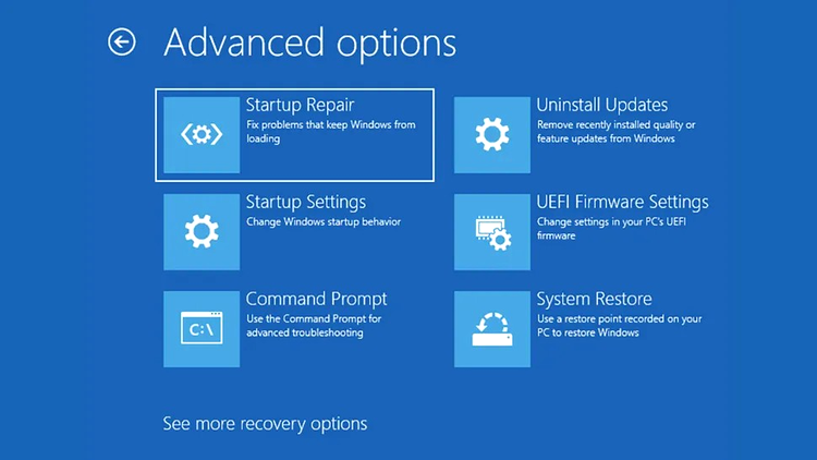 windows 11