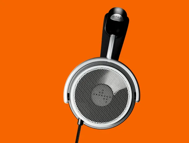 Grell OAE2, calitate bogată a sunetului datorită tehnologiei FSFM