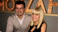 Adevărul despre Elena Udrea. Nu mai e niciun secret. Alexandrov a renunțat să mai ascundă