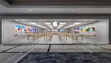 Apple pierde avantajul strategic în relația cu TSMC, pe fondul exploziei AI
