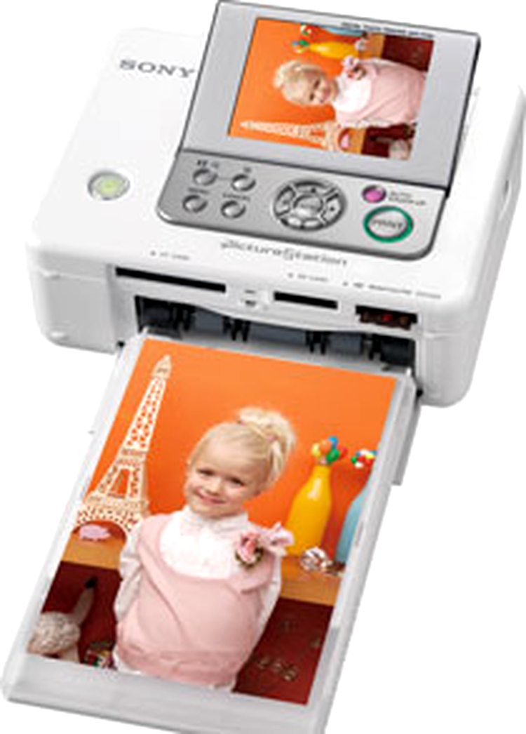DPP-FP90