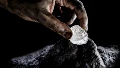 Oamenii de știință au descoperit un truc simplu care prelungește durata de viață a bateriei litiu-ion