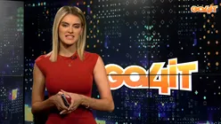 Știrile Go4it. Fanii iPhone cheltuie mai mulți bani pe aplicații, Mașinile conectate la internet sunt un coșmar pentru intimitatea oamenilor
