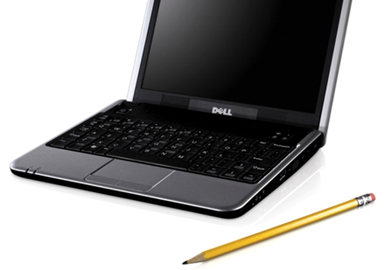 Dell