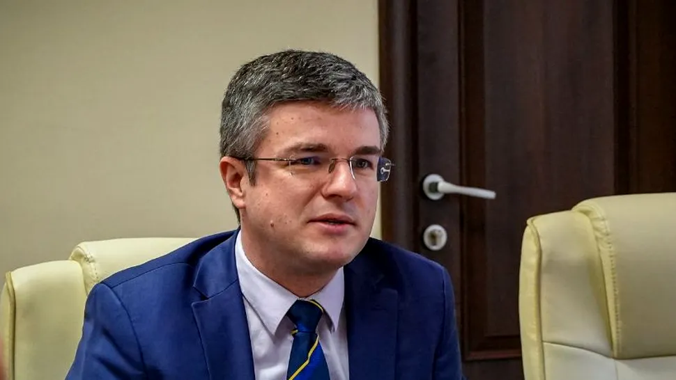 Ministerul Economiei: apel pentru proiecte românești în domeniul AI și al semiconductorilor