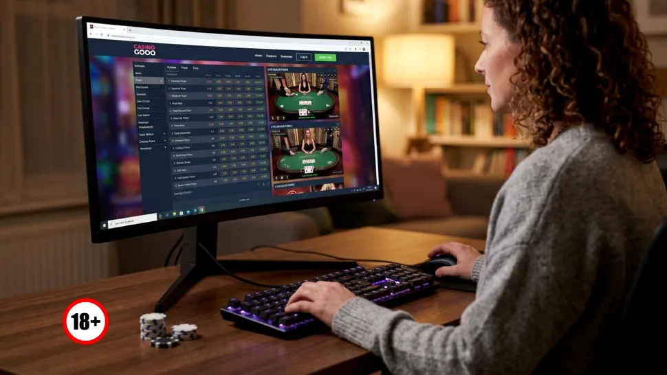 Procesul KYC și soluțiile AI: automatizarea detectării fraudelor și a spălării de bani în iGaming (P)