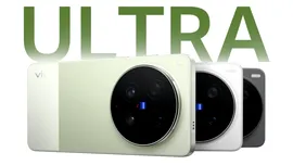 Vivo X300 Ultra apare în teste înainte de lansare