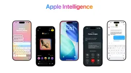 Parteneriat Apple – Google: Un pas înainte pentru Apple Intelligence