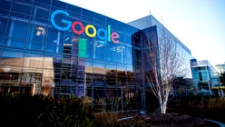 Google, venituri în creștere față de perioada similară a anului trecut. Câți utilizatori activi are Gemini