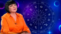 Zodia care va avea mari probleme de sănătate în luna iulie 2026, potrivit celebrei Neti Sandu