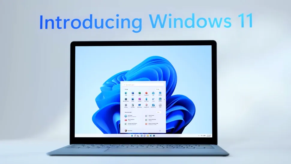 Microsoft aduce un nou update în Windows 11: Ce se schimbă pentru utilizatori