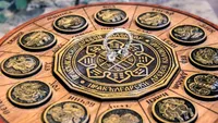 Patru zodii care lasă în urmă opt ani dificili. Începe perioada recompenselor și a schimbărilor importante