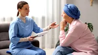 11 ani de chimioterapie pentru un cancer care nu exista. Descoperirea care i-a schimbat viața