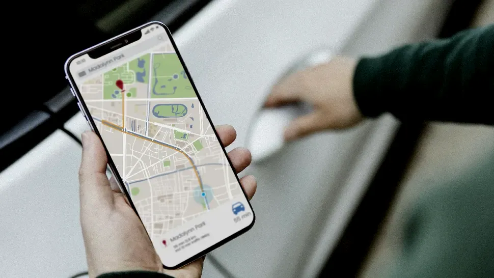 20 de ani de Google Maps: Cum a evoluat aplicația și ce funcții utile aduce Gemini