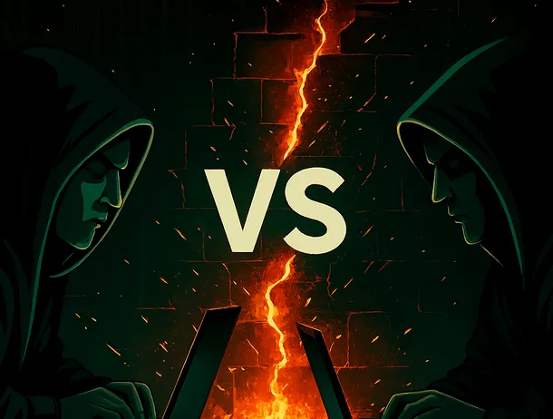 Un forum al hackerilor, victima unui atac informatic. Datele a peste 324.000 de conturi, expuse