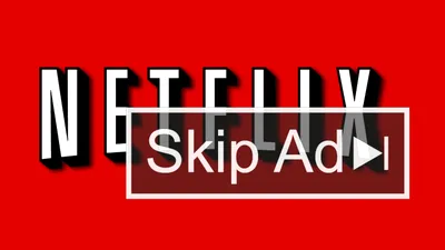 Noi schimbări la Netflix: se testează eliminarea abonamentului Basic în favoarea celui cu reclame