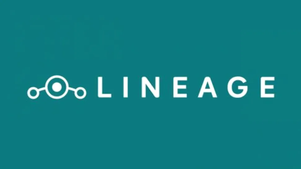 LineageOS 18.1, anunțat pentru mai multe modele de telefoane Samsung și Xiaomi