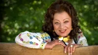 Maria Ciobanu e devastată: A murit! Durere imensă pentru ciocârlia României