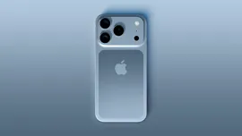 iPhone 17: Ce culori vor avea modelele noii serii