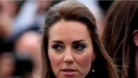 Vești TRISTE despre Kate Middleton! Starea de sănătate a Prințesei de Wales nu este deloc bună