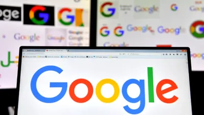 Google amendat în UE cu o sumă imensă pentru practici neloiale în publicitate