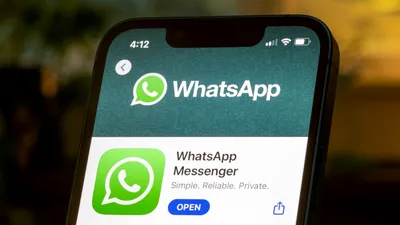 WhatsApp ar putea lansa o nouă funcție similară cu capabilitățile Airdrop regăsite pe iPhone