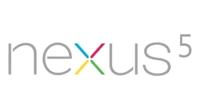 Noi detalii despre Nexus 5 - data lansării şi preţul estimativ - UPDATE
