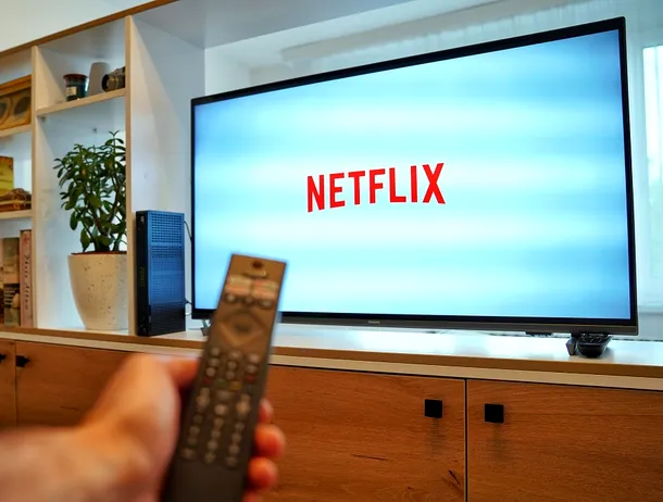 O schimbare majoră la abonamentele Netflix: compania impune acum ca fiecare profil de utilizator să fie asociat unei adrese de e-mail unice