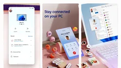 Link to Windows: Telefoanele Android ar putea controla oprirea și pornirea PC-ului