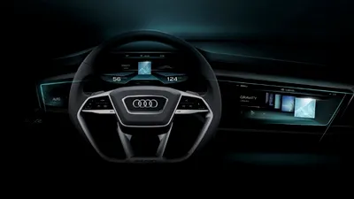Samsung dezvoltă un procesor dedicat pentru vehicule autonome, în colaborare cu Audi